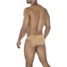 CUT4MEN Slip Micro Beige